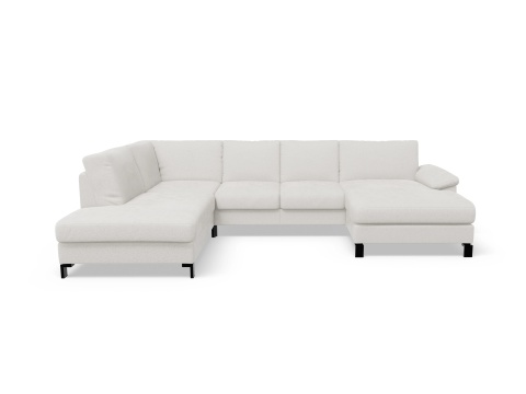 Wohnlandschaft UMLO Small L